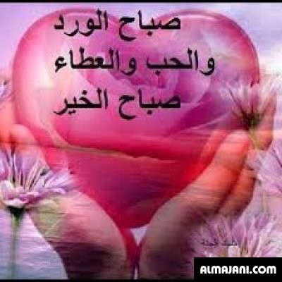 بالصور بطاقات تهنئة صور تهنئه صباح الخير