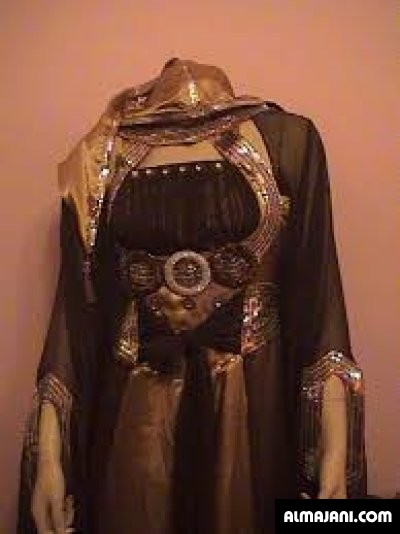 موديلات صور موديلات فساتين زواجات كويتيه روعة