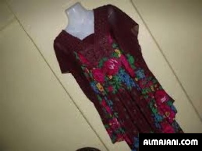 صور آخر موديلات قنادر فيسكوز رائعة 2026
