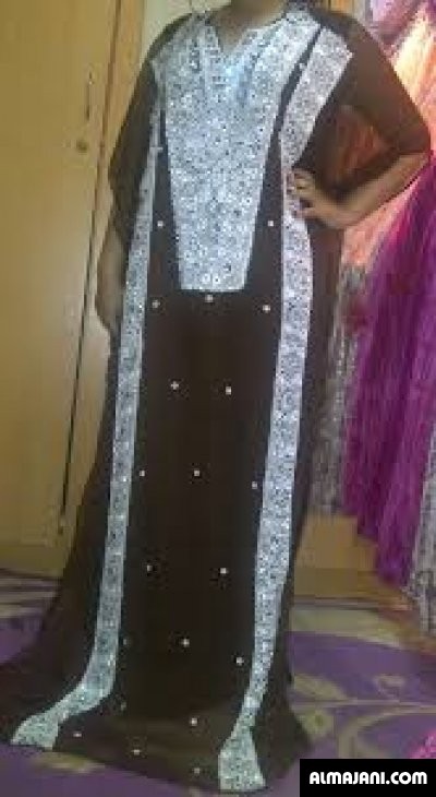 صور آخر موديلات قنادر فيسكوز رائعة 2026