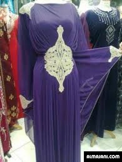 صور آخر موديلات قنادر فيسكوز رائعة 2026