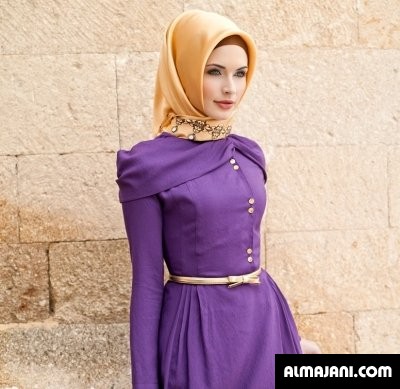 احدث صور تشكيلة حجابات تركية ساحره 2026