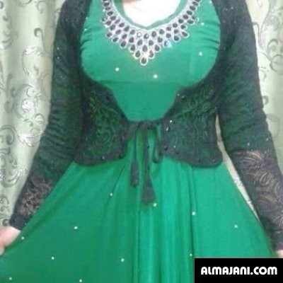 تصاميم دشاديش عراقية منزلية بخياطة يدوية 2026