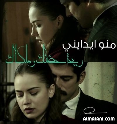 صور قفشات شعرية عراقية حزينة 2026