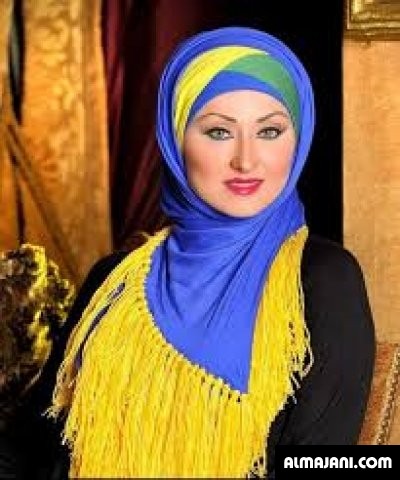 لفات طرح للمحجبات اخر موضه 2026