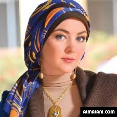 لفات طرح للمحجبات اخر موضه 2026
