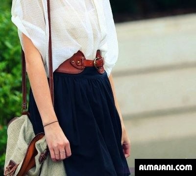 كولشن موضة 2026 نسائية