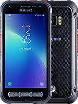 مواصفات وسعر هاتف Samsung Galaxy XCover FieldPro