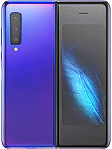 مواصفات وسعر هاتف Samsung Galaxy Fold