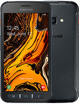 مواصفات وسعر هاتف Samsung Galaxy XCover 4s