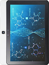 مواصفات وسعر الجهاز اللوحي Samsung Galaxy Tab Advanced2