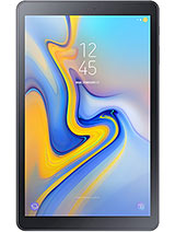 مواصفات وسعر الجهاز اللوحي Samsung Galaxy Tab A 10.5