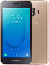 مواصفات وسعر هاتف Samsung Galaxy J2 Core