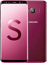 مواصفات وسعر هاتف Samsung Galaxy S Light Luxury