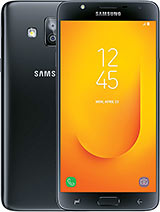 مواصفات وسعر هاتف Samsung Galaxy J7 Duo