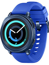 مواصفات وسعر هاتف Samsung Gear Sport