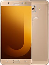 مواصفات وسعر هاتف Samsung Galaxy J7 Max