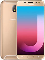 مواصفات وسعر هاتف Samsung Galaxy J7 Pro