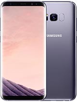 مواصفات وسعر هاتف Samsung Galaxy S8+