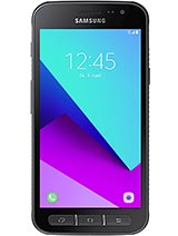 مواصفات وسعر هاتف Samsung Galaxy XCover 4