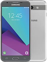 مواصفات وسعر هاتف Samsung Galaxy J3 Emerge