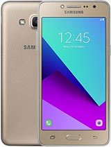 مواصفات وسعر هاتف Samsung Galaxy J2 Prime
