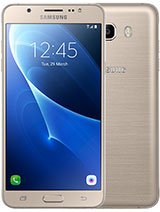 مواصفات وسعر هاتف Samsung Galaxy On8