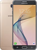 مواصفات وسعر هاتف Samsung Galaxy J7 Prime