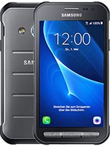 مواصفات وسعر هاتف Samsung Galaxy Xcover 3 G389F