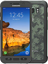 مواصفات وسعر هاتف Samsung Galaxy S7 active