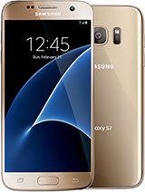 مواصفات وسعر هاتف Samsung Galaxy S7