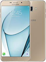 مواصفات وسعر هاتف Samsung Galaxy A9