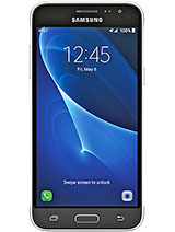 مواصفات وسعر هاتف Samsung Galaxy Express Prime
