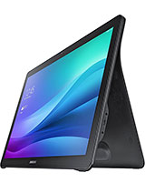 مواصفات وسعر جهاز لوحي Samsung Galaxy View