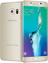 مواصفات وسعر هاتف Samsung Galaxy S6 edge+