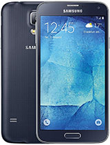 مواصفات وسعر هاتف Samsung Galaxy S5 Neo