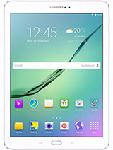مواصفات وسعر جهاز لوحي Samsung Galaxy Tab S2 9.7
