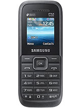 مواصفات وسعر هاتف Samsung Guru Plus