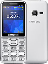 مواصفات وسعر هاتف Samsung Metro 360