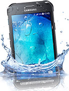 مواصفات وسعر هاتف Samsung Galaxy XCover 3