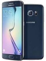 مواصفات وسعر هاتف Samsung Galaxy S6 edge