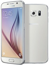 مواصفات وسعر هاتف Samsung Galaxy S6