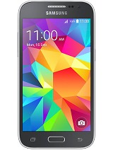 مواصفات وسعر هاتف Samsung Galaxy Core Prime