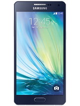 مواصفات وسعر هاتف Samsung Galaxy A5 Duos