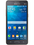 مواصفات وسعر هاتف Samsung Galaxy Grand Prime Duos TV