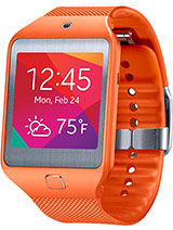 مواصفات وسعر هاتف Samsung Gear 2 Neo