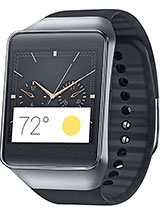 مواصفات وسعر هاتف Samsung Gear Live