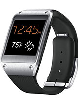 مواصفات وسعر هاتف Samsung Galaxy Gear