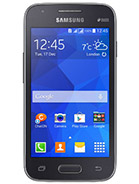 مواصفات وسعر هاتف Samsung Galaxy S Duos 3