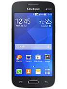 مواصفات وسعر هاتف Samsung Galaxy Star 2 Plus